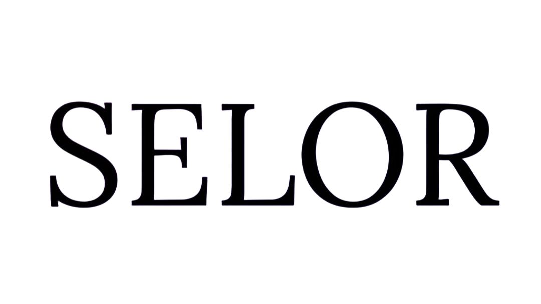 SELOR