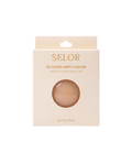 NIPPLE COVERS